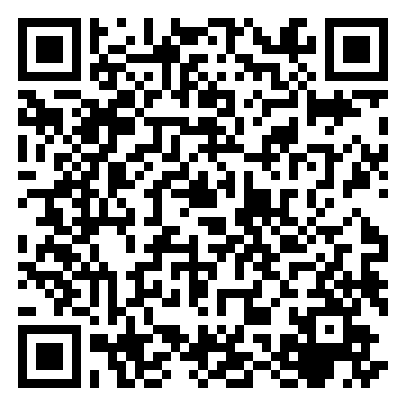 kod QR z danymi kontaktowymi 38795669000000