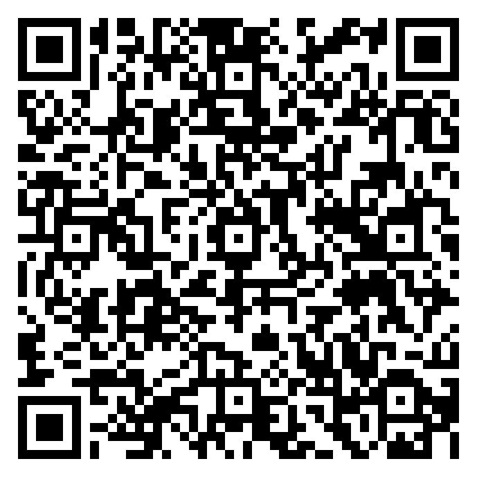 kod QR z danymi kontaktowymi 24113073000000
