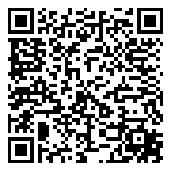 kod QR z danymi kontaktowymi 52397968300000