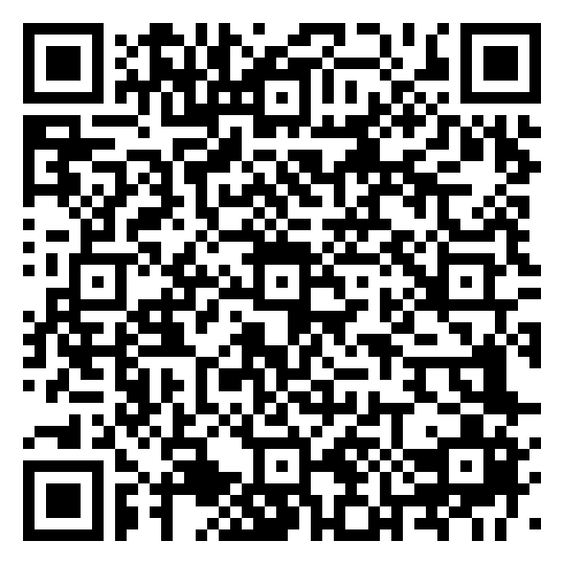 kod QR z danymi kontaktowymi 22149866400000