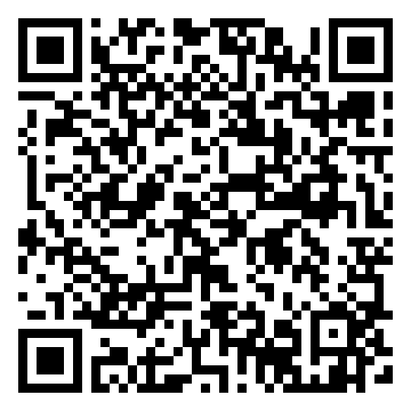 kod QR z danymi kontaktowymi 38655263100000