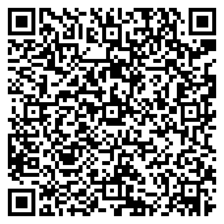 kod QR z danymi kontaktowymi 69015022200000
