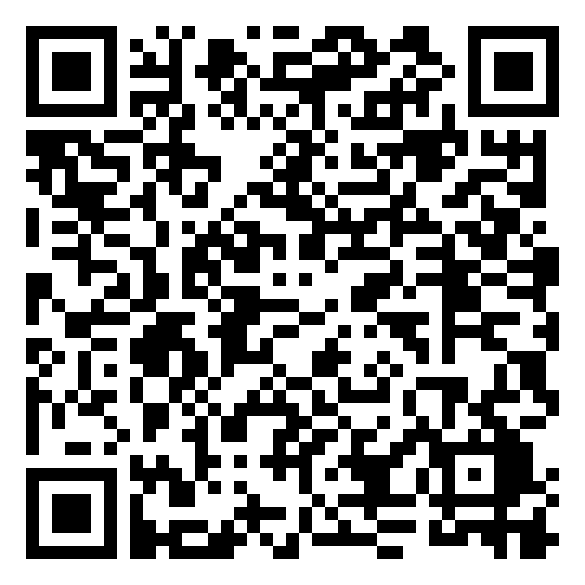 kod QR z danymi kontaktowymi 54155062900000