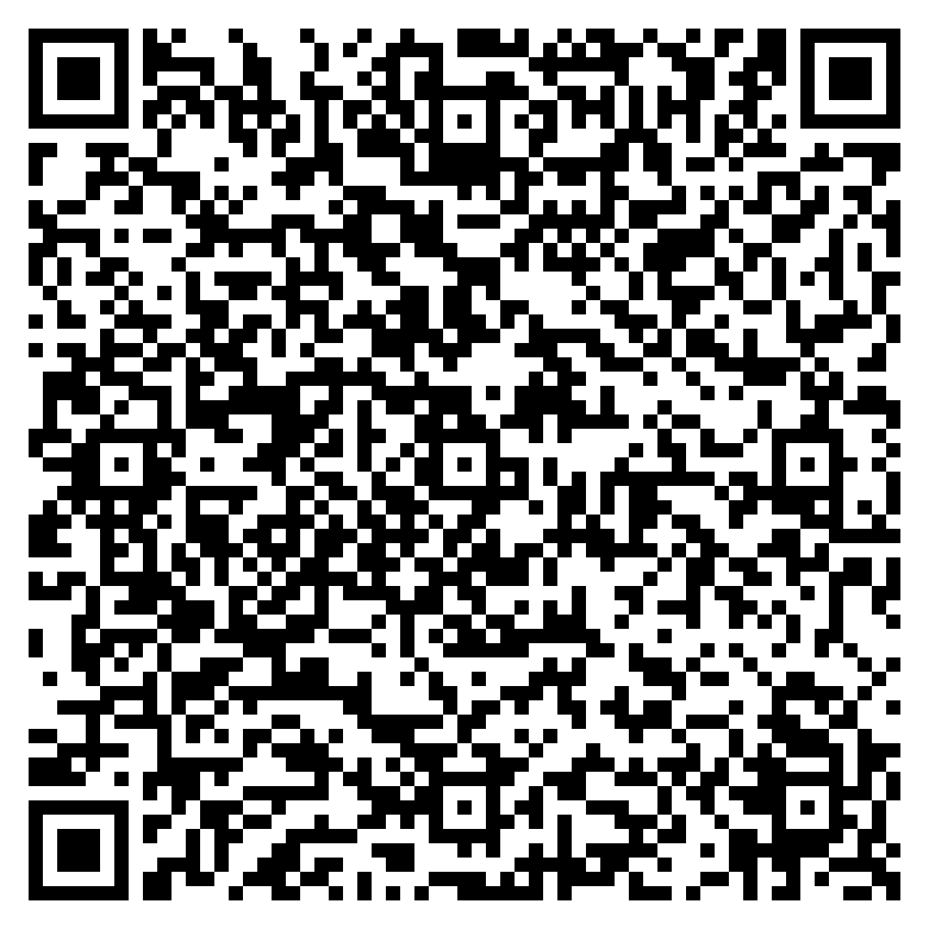 kod QR z danymi kontaktowymi 63974212600000