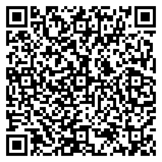 kod QR z danymi kontaktowymi 38067657900000