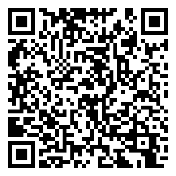 kod QR z danymi kontaktowymi 03083228900000