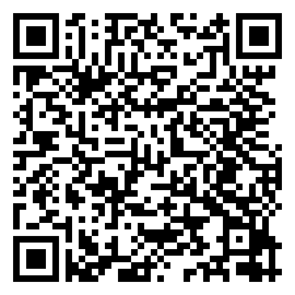 kod QR z danymi kontaktowymi 52004397500000