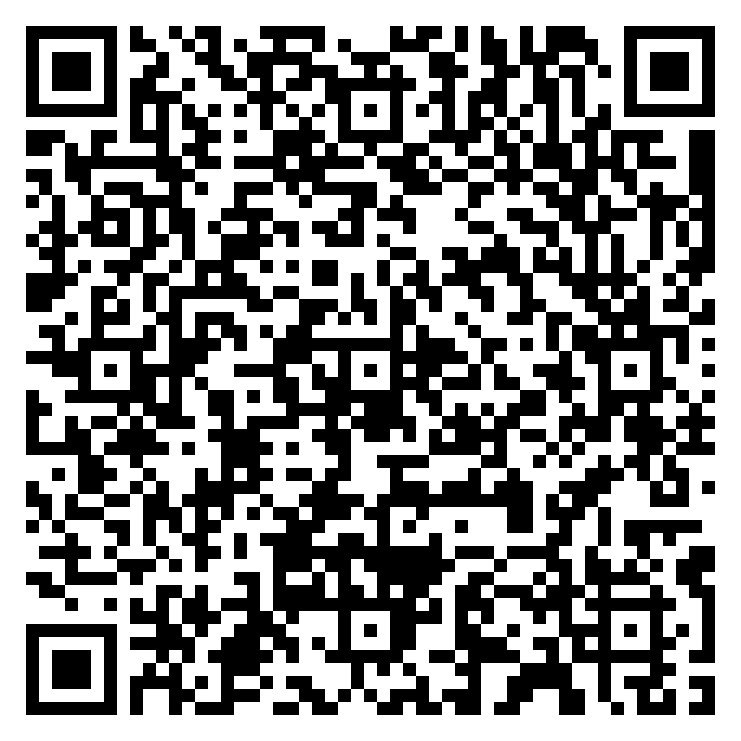 kod QR z danymi kontaktowymi 24101006100000