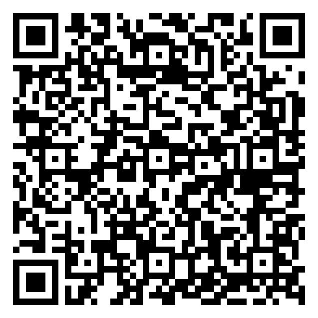 kod QR z danymi kontaktowymi 47141318300000
