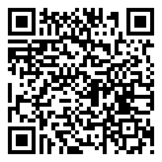 kod QR z danymi kontaktowymi 52852350000000