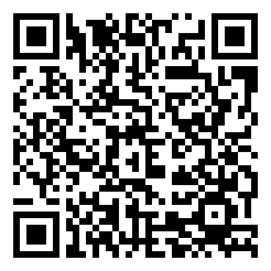 kod QR z danymi kontaktowymi 52173263600000