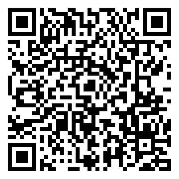 kod QR z danymi kontaktowymi 38394430700000