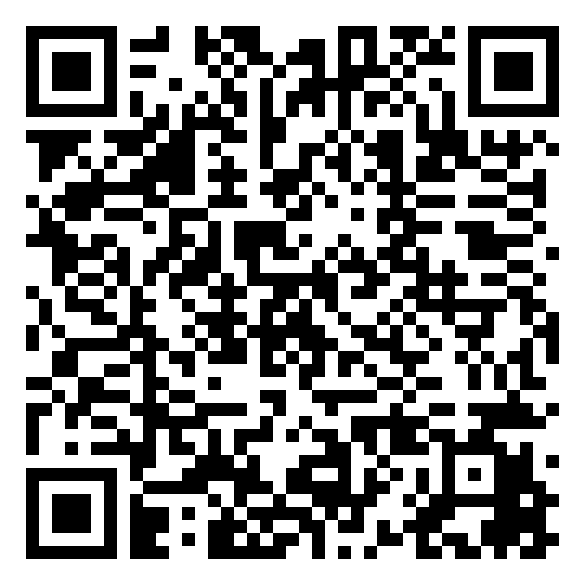 kod QR z danymi kontaktowymi 69068700500000