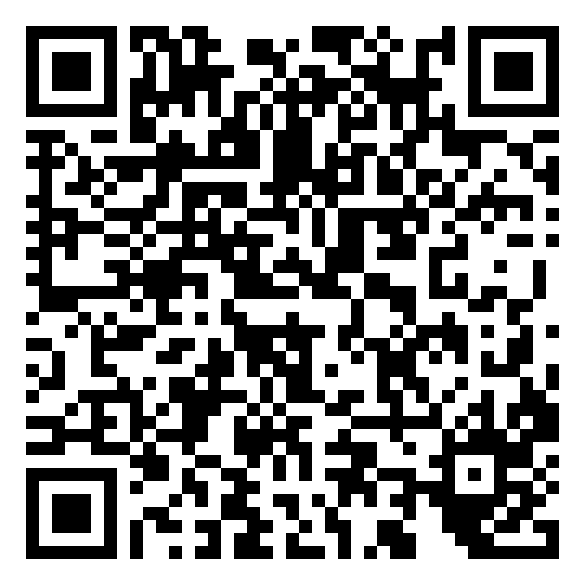 kod QR z danymi kontaktowymi 36665329900000