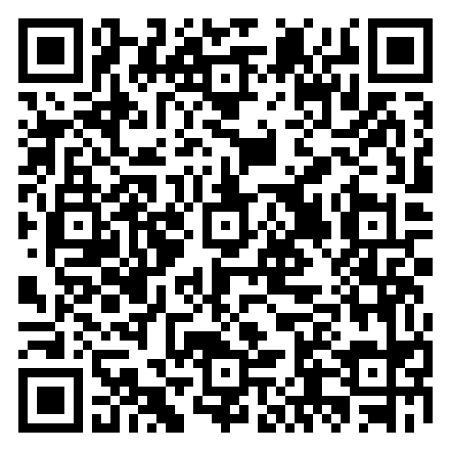 kod QR z danymi kontaktowymi 02063147500000