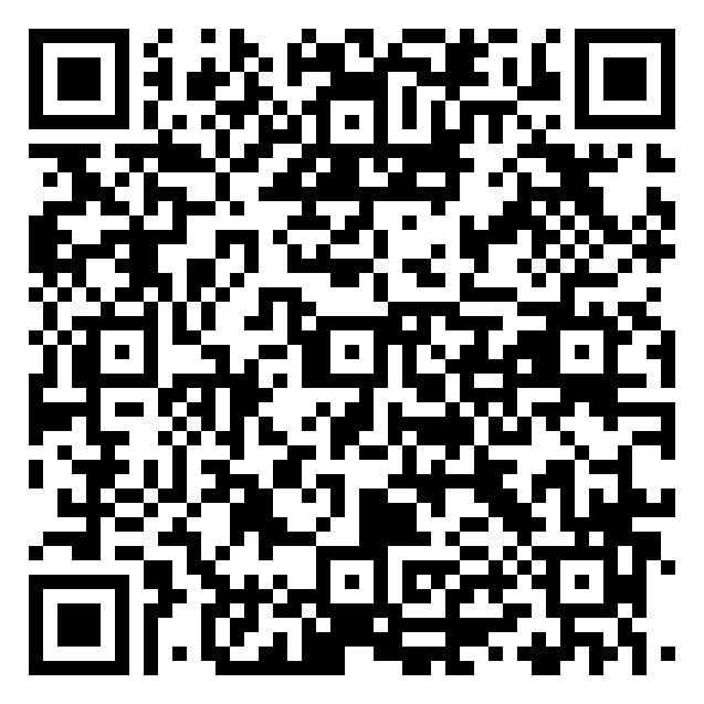 kod QR z danymi kontaktowymi 36969695500000