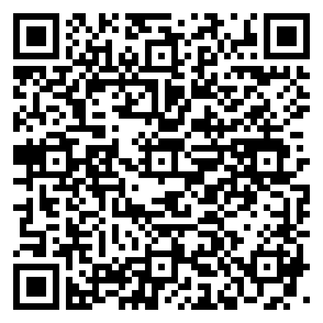 kod QR z danymi kontaktowymi 54186528000000