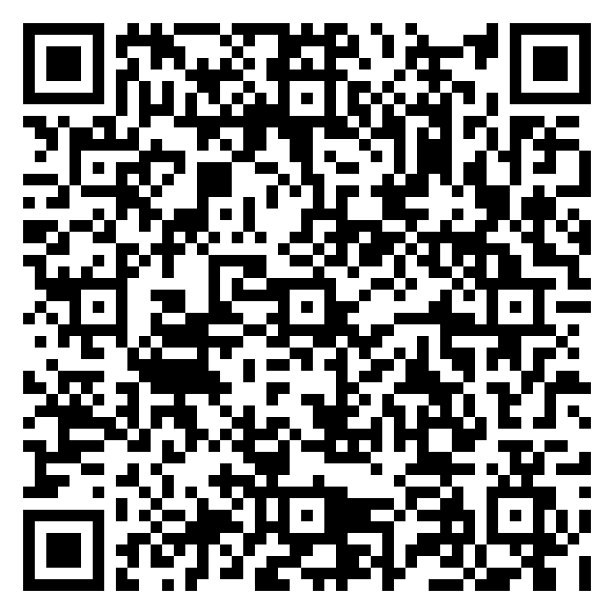 kod QR z danymi kontaktowymi 63434943000000