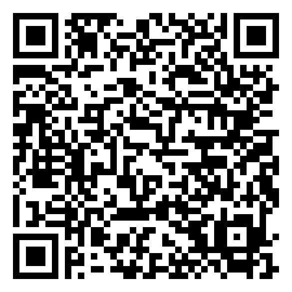 kod QR z danymi kontaktowymi 18064452200000