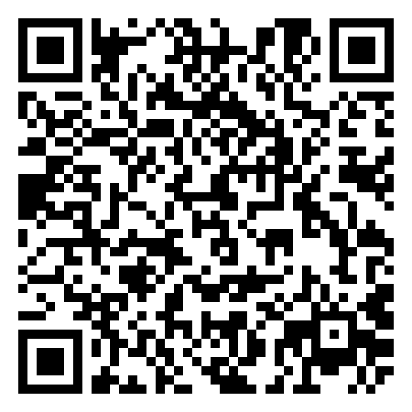 kod QR z danymi kontaktowymi 00000000000000