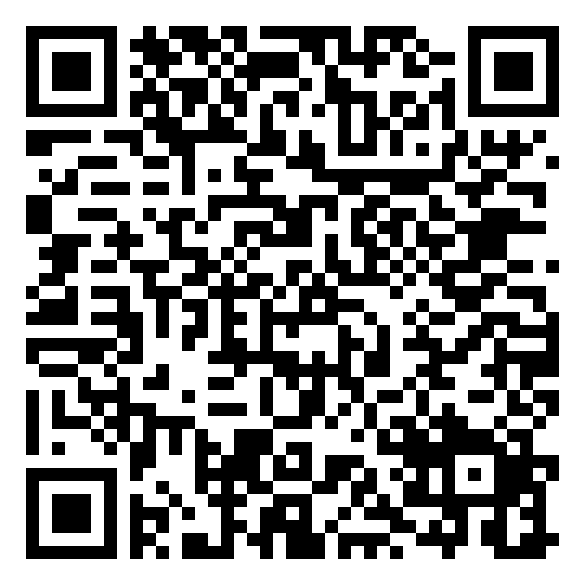 kod QR z danymi kontaktowymi 38263262300000