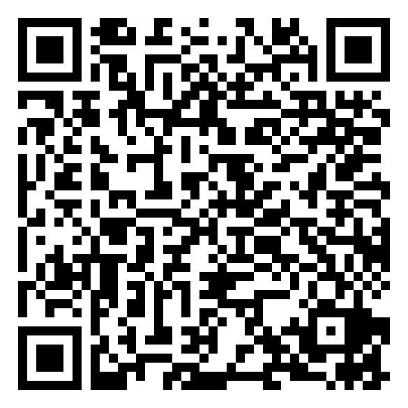 kod QR z danymi kontaktowymi 14605693500000