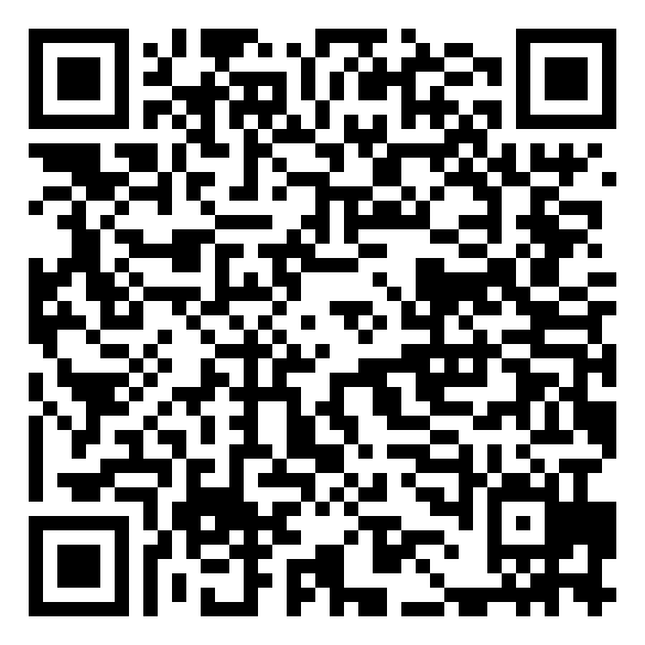 kod QR z danymi kontaktowymi 02206707900000