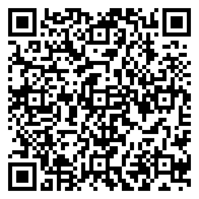 kod QR z danymi kontaktowymi 36467256500000