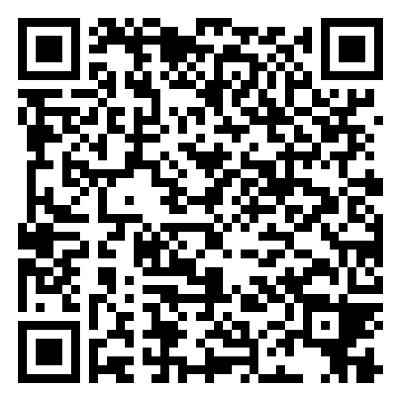 kod QR z danymi kontaktowymi 36259101200000