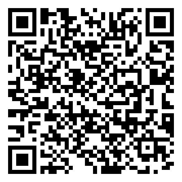 kod QR z danymi kontaktowymi 54014063900000
