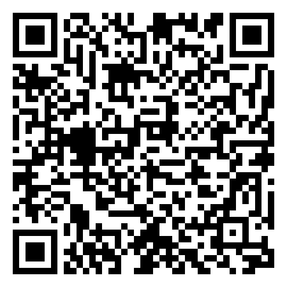 kod QR z danymi kontaktowymi 06048682300000