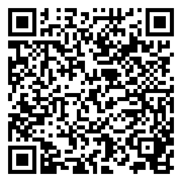 kod QR z danymi kontaktowymi 12278184000000