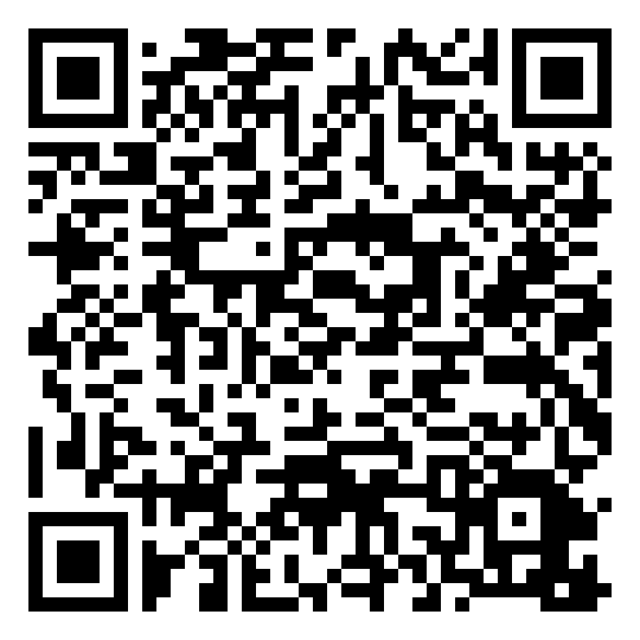 kod QR z danymi kontaktowymi 38207808400000