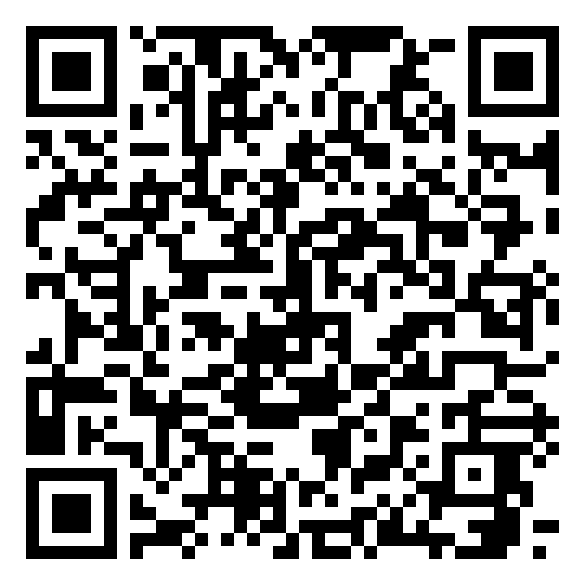 kod QR z danymi kontaktowymi 14283824000000