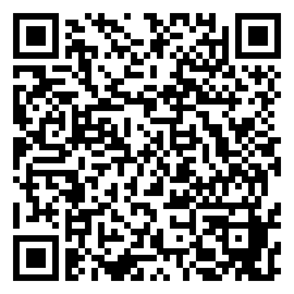 kod QR z danymi kontaktowymi 52123527000000