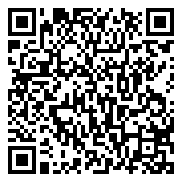 kod QR z danymi kontaktowymi 36852683700000