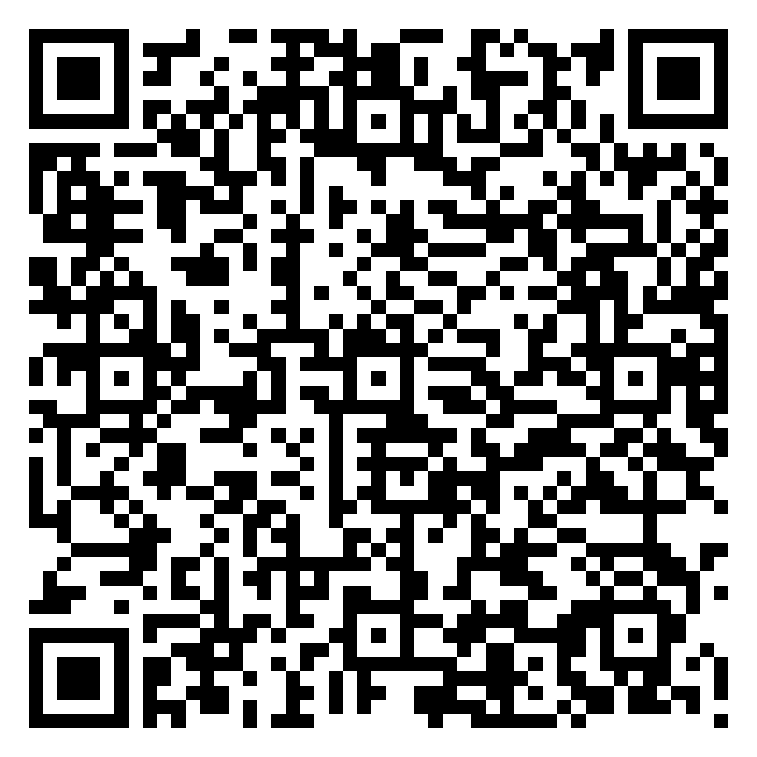 kod QR z danymi kontaktowymi 34141417000000