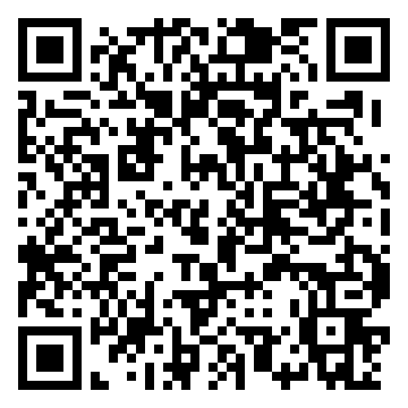 kod QR z danymi kontaktowymi 54136966300000