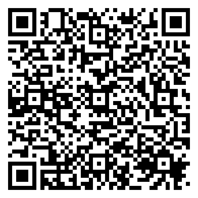 kod QR z danymi kontaktowymi 38940546800000