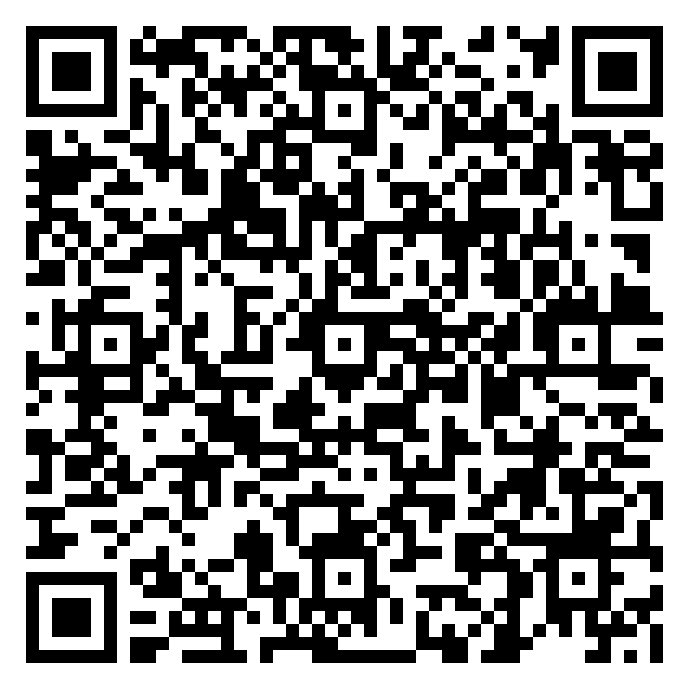 kod QR z danymi kontaktowymi 52495153400000