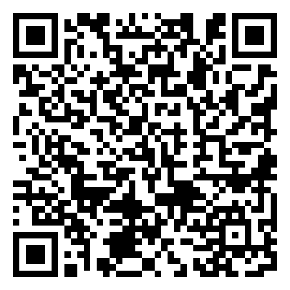 kod QR z danymi kontaktowymi 14227411500000