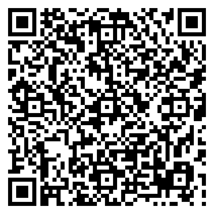 kod QR z danymi kontaktowymi 14173549400000