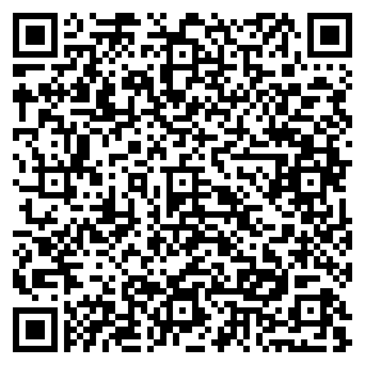 kod QR z danymi kontaktowymi 83135877000000