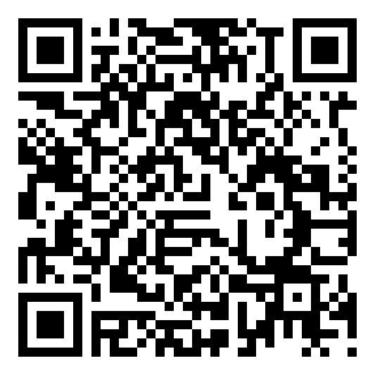 kod QR z danymi kontaktowymi 54131334900000