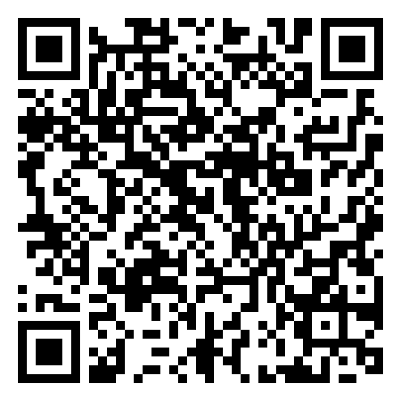 kod QR z danymi kontaktowymi 14663147000000