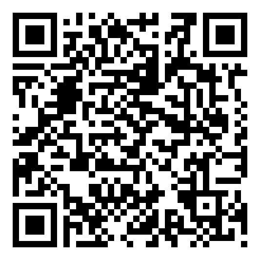 kod QR z danymi kontaktowymi 54022111900000