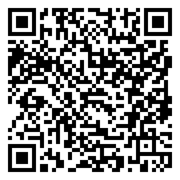 kod QR z danymi kontaktowymi 38776954500000