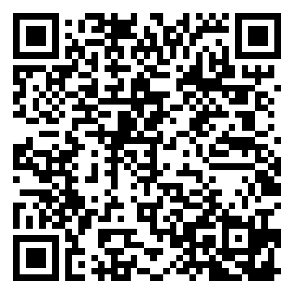 kod QR z danymi kontaktowymi 52772430700000