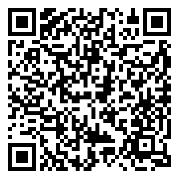 kod QR z danymi kontaktowymi 52844543700000