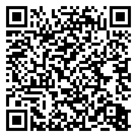 Ledvance kod QR z danymi kontaktowymi kod QR z danymi kontaktowymi 01091977000000